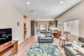 Peaceful Riverside Home w/ Patio, 7 Mi to Downtown - Image 5