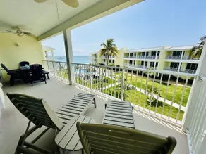 *NEW* Private Beach, pool & fully loaded kitchen - Image 5