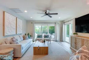 Fenced Yard, 4 Mi to Stuart Beach: Family Retreat! - Image 5