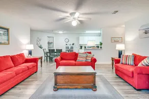 Murrells Inlet Condo w/ Pool Access, Near Beach! - Image 2