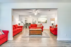 Murrells Inlet Condo w/ Pool Access, Near Beach! - Image 4