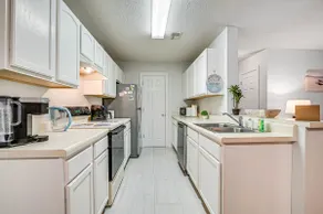 Murrells Inlet Condo w/ Pool Access, Near Beach! - Image 3