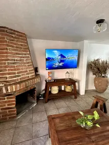 Comfort and Design near the Town - 3 Bedrooms - Image 3