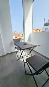 Sealife Citycenter Residences - 1BDR with balcony - Image 3