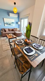 Sealife Citycenter Residences - 1BDR with balcony - Image 4