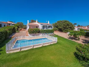 Villas Binibeca - Image 2