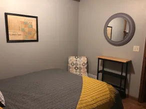 The Natchway Suite at Backwater Suites - Image 3