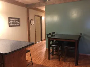 The Natchway Suite at Backwater Suites - Image 5