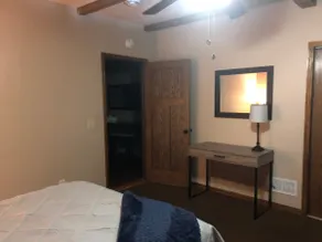 The Natchway Suite at Backwater Suites - Image 2