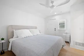 Newly Renovated Coastal Cottage - Downtown Beaufort - Image 4