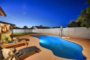 Sensational Glendale home w/ FREE Heated Pool! - Image 2