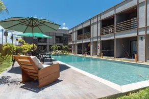 Patacho Beach Retreat: b00 - Image 2