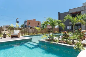 Patacho Beach Retreat: b00 - Image 4