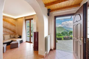 Loft bellavista - Image 4
