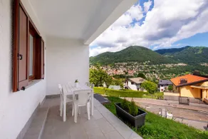 Loft bellavista - Image 2