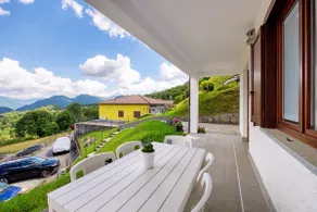 Loft bellavista - Image 3