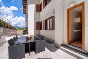 Loft bellavista - Image 5