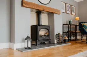 Little Wrest - Image 3