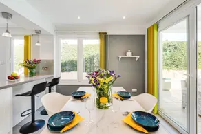 Corallia Beach Villa by Ezoria Villas - Image 5