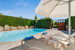 Corallia Beach Villa by Ezoria Villas - Image 4