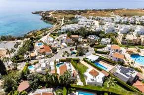 Corallia Beach Villa by Ezoria Villas - Image 2