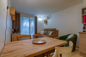 Au Epicéah, accommodation in the countryside - Image 3