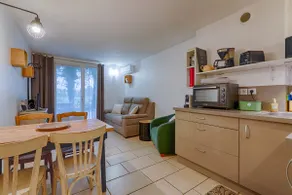 Au Epicéah, accommodation in the countryside - Image 2