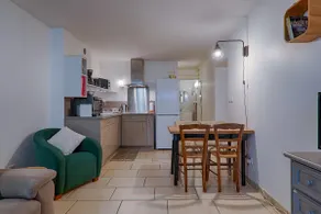 Au Epicéah, accommodation in the countryside - Image 5