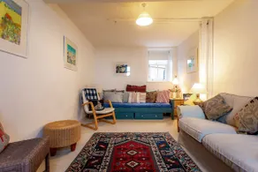 Harbour View Apartment - Crail - Image 3