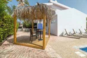 Thekla Oasis Villa - Image 5