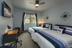 New Updates! Pool/ HotTub / Ski Shuttle /Tennis - Image 3