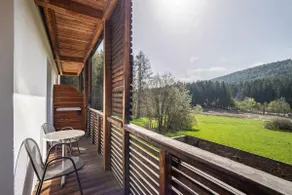 Relaxation, tranquility, pure nature - Image 3