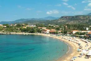 Stoupa Serene Nests - Spitiko Getaway - Image 3