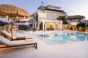 Porta Verde Luxury Residence, By TK Premium Stays - Image 4