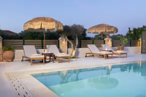 Porta Verde Luxury Residence, By TK Premium Stays - Image 5