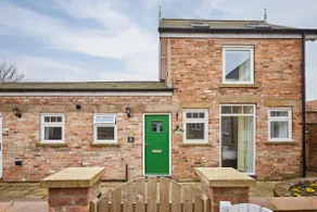 Host & Stay - Jubilee Close - Image 4