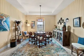 4BR Sebastian Getaway • Beaches, Surf & Fishing - Image 3