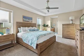 4BR Sebastian Getaway • Beaches, Surf & Fishing - Image 4