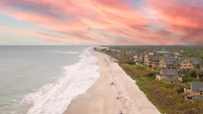 4BR Sebastian Getaway • Beaches, Surf & Fishing - Image 5