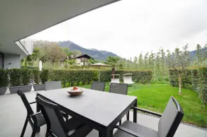 Faselehof Apartment Gloriette - Image 3