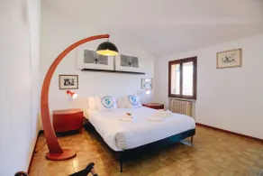 SG Family - Casa di Tulu' - Image 2