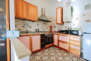 SG Family - Casa di Tulu' - Image 5