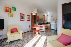 SG Family - Casa di Tulu' - Image 3