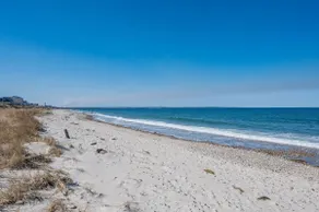 Charmant appartement en copropriété convivial et familial avec barbecue | Vue plage | À côté de la plage - Image 5