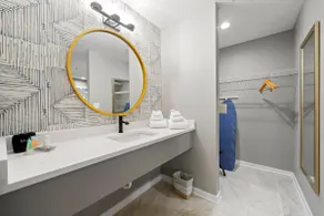 Prime Buckhead Chic Condo in Atlanta - Image 5