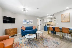 Prime Buckhead Chic Condo in Atlanta - Image 3