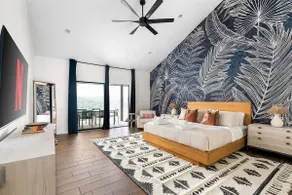 AquaZen: Infinity Pool+Spa Overlooking Lake Austin - Image 3