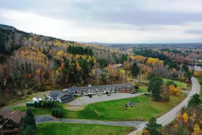 Kineo View Suite (Direct Access to Moosehead Lake) - Image 2