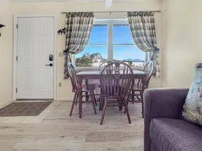 Kineo View Suite (Direct Access to Moosehead Lake) - Image 3