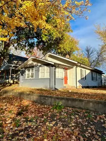 Parkside Home With Firepit - Pet Friendly! - Image 2